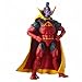Marvel X-Men 6-inch Legends Series Marvel’s Gladiator