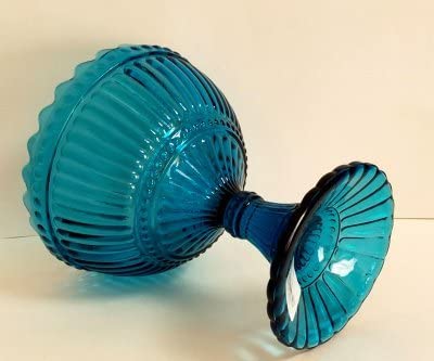 Amazon.co.jp: イッタラ マリボウル 155mm ターコイズ iittala