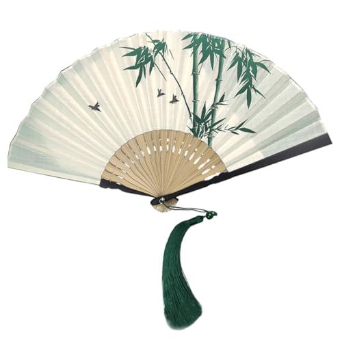 Generic ܂肽ݎ`FA gѕ֗ yʐ݌v OCxg[ɓKRpNgTCY