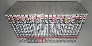 ダイヤのA コミック 1-47巻セット (講談社コミックス) | 寺嶋