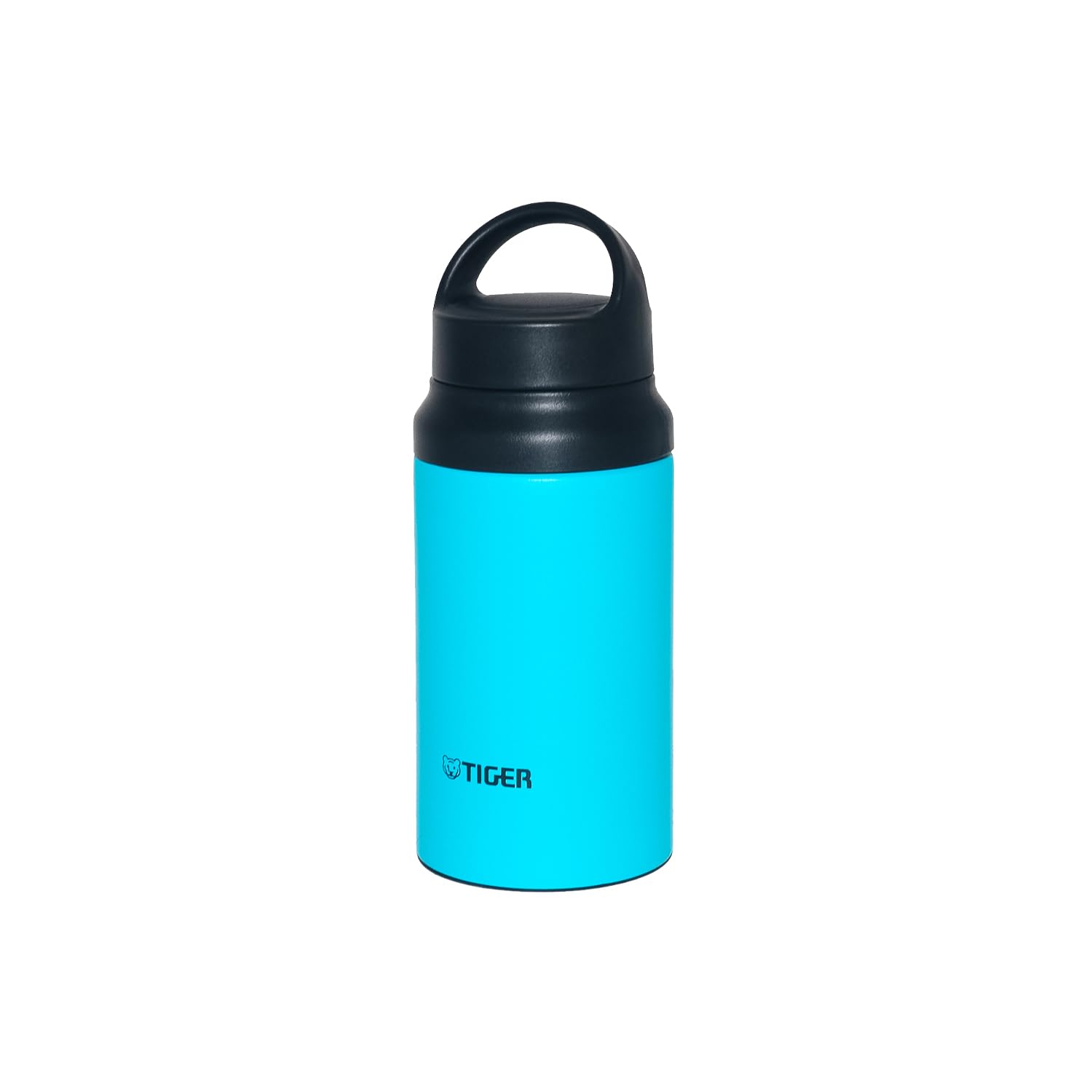 Amazon.co.jp: 【WEB限定】タイガー魔法瓶(TIGER) タイガー 水筒 400ml
