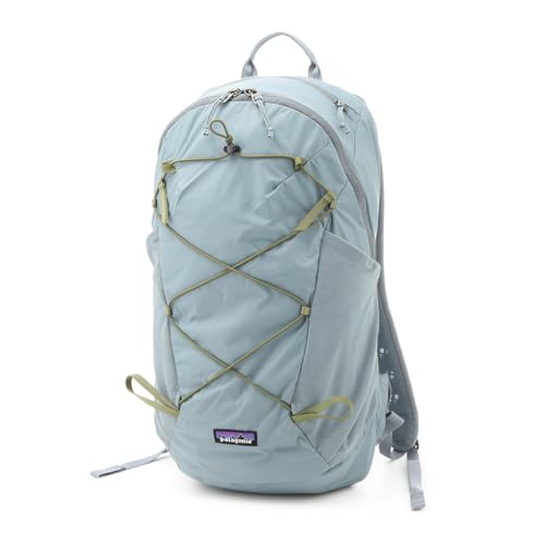 パタゴニア(patagonia) 14l テラヴィア・パック リュック・バック パタゴニア(patagonia) 14l テラヴィア・パック リュック・バック