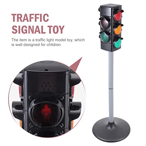 Preescolar, Toy Imagen adicional