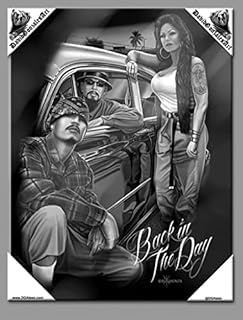 でおすすめアイテム Dead The Of Day Ceeze Big By Giclee キャンバス Fire 海外セレクション ポスター Girllatino Art Chicano ポスター 重要 納期についてご確認ください 取寄せの為 10 19日程度かかります Lionprogroup Com でおすすめアイテム Dead The Of Day Ceeze Big By Giclee キャンバス Fire 海外セレクション ポスター Girllatino Art Chicano ポスター 重要 納期についてご確認ください 取寄せの為 10 19日程度かかります Lionprogroup Com