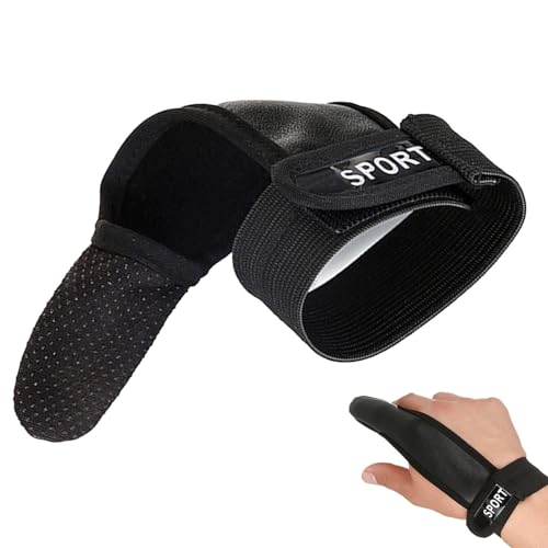 Tyxux tBbVOLXeBOO[uAAEghAtBbVOO[u | AEghAtBbVOLXeBOO[u | AނAlނACނp̊vfނ̒ނ蓹