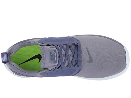 nike women's lunarsolo running shoes