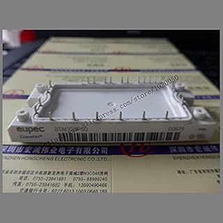 Davitu Electricity Generation - BSM30GP60 module Special supply Welcome to order !