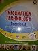 Produktbild Kips Information Technology Vocational Based on Windows 7 with MS Office 2010 for Class 10 (Examination 2020-2021)