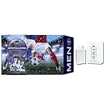 NIVEA MEN Adventskalender 2025 Männer – Beauty Advent Kalender...