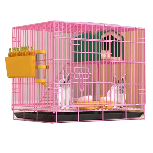 動物ケージ72新品　ウサギ 動物ケージ72新品 ウサギ