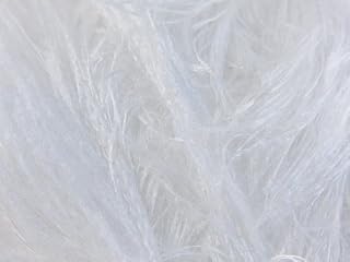 King Cole Moments DK 50g - 470 White