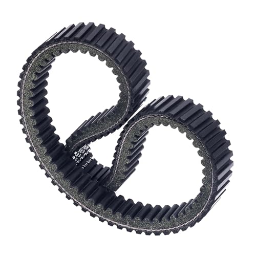 Correa de transmisión Motocicleta Ymh YFM400A YFM450D YFM450P RSE 6