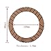 Clutch Friction Plate Kit Suitable For BMW ATC400/500/700 Transfer Case - Compatible with X3, X5, X6 - Steel Plate Repair Kit(Steel Plate)