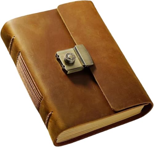 LAJOKINGtLA{vm[gA蒠AAgAyʁA@\ALAGArWlXpAlƎqɓKpAyYAav[gA^тɕ֗B (A5,brown)