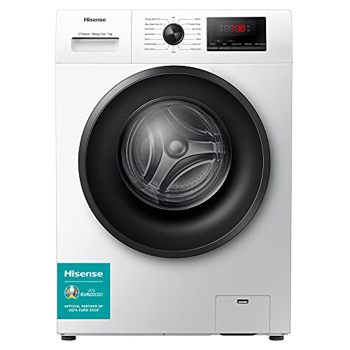 > Zanussi Lindo 1000 Manual Precio y Opiniones
