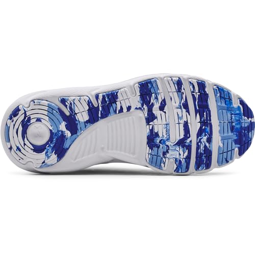 Image of Under Armour Girl's Assert 9 (Big Kid)