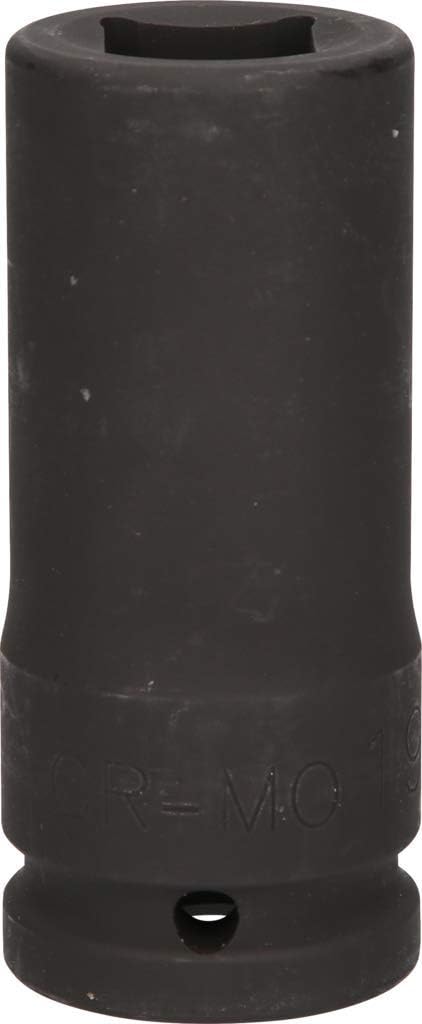 KS Tools 460.4502 3/4" Square Crank Handle 19 mm