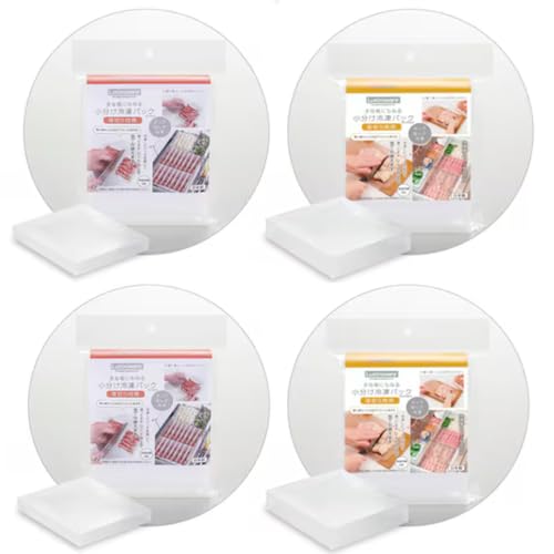 ܂ȔɂȂⓀpbN 4Zbg ۑe ؂Ή ⓀE①OK Mŉ { t^t