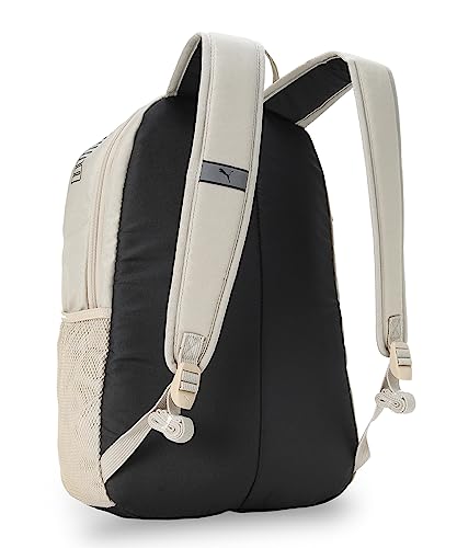 Image of PUMA unisex-adult Backpack
