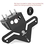 motoparty-Fender-Eliminator-Kit-for-2017-2022-Ninja-650-License-Plate-Bracket-for-Kawasaki-Ninja-650-Accessories