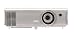 Produktbild Optoma X355 DLP Projektor (XGA, 3500 Lumen, 22.000:1 Kontrast, 3D, Zoom 1,3x)