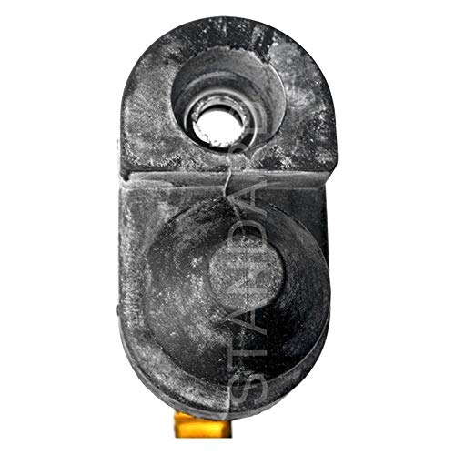 Standard Motor Products DS-610 Door Ajar Switch