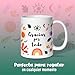 Imagen de LINFORMAL TAZAS ORIGINALES PARA REGALAR