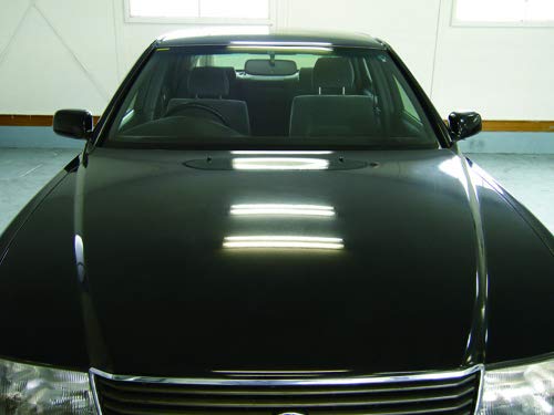 NX^vZX nCeNX1GRR[g-7000 ߂Zbg N10122