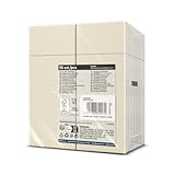 PAW Decor Collection B0FFZ5Y58X lato 2