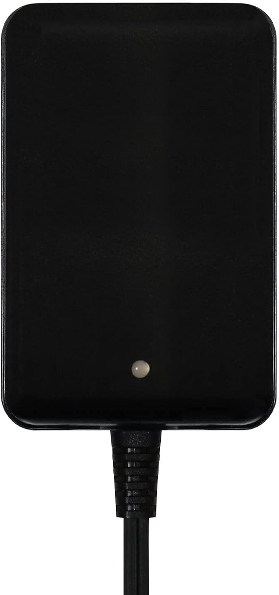 Mighty Max Battery 12V 3.4Ah Replaces Poulan WLT24 Weed Eater C-Max + 12V Charger