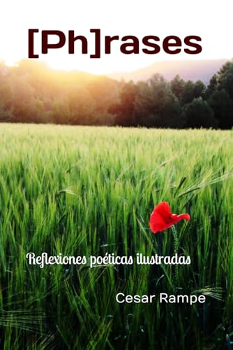 [Ph]rases: (Spanish Edition)