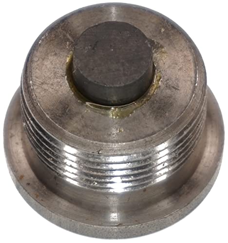 Tapón de Cárter M24x1.5mm para BMW A5S560Z Zf 5HP30 Caja de Cambios Original