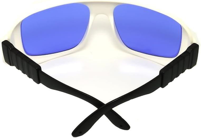 New 585-595nm & 585-595nm OD4+ DHP-36＃ Pulsed-dye Laser Yellow Laser Protection