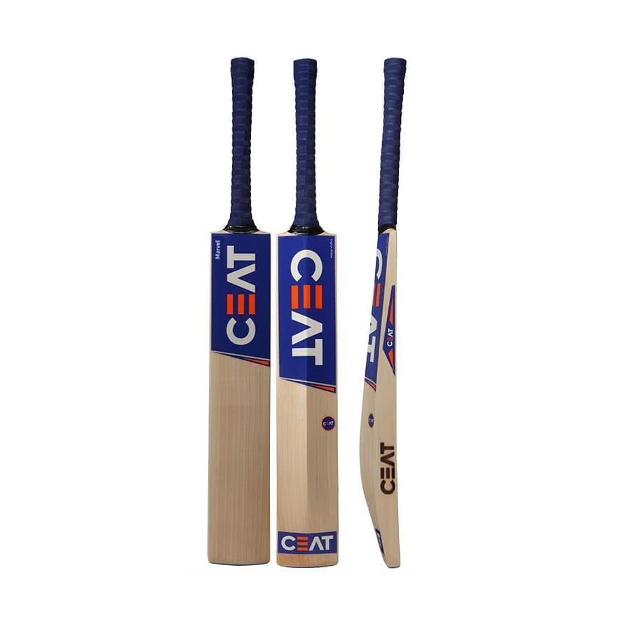 See full amazon price history chart for ceat Master ct-03 Poplar Willow Cricket bat ceat Master ct-03 Poplar Willow Cricket bat (B0CXM7HWLH) Amazon Price History, Amazon Price Tracker