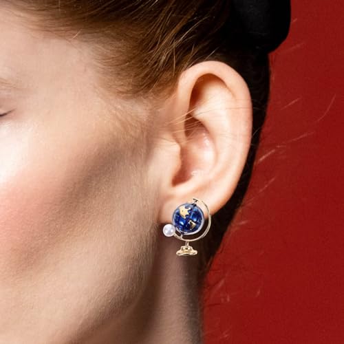Mejores review On-line Pendientes varios al mejor precio. 35 Imagen adicional