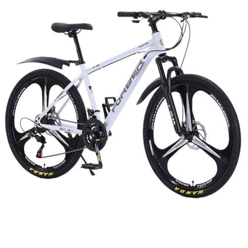 yBanefuz}EeoCN 24/ 26C24/27 /30iϑ Yf|t[ fBXNu[LAA`XLbh^C߉\ gݗĊȒP ʋ rz ʊwss Z l l j̎q ̎q lC a (26C` 