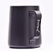 Produktbild Milk Pitcher Black 20oz by JoeFrex