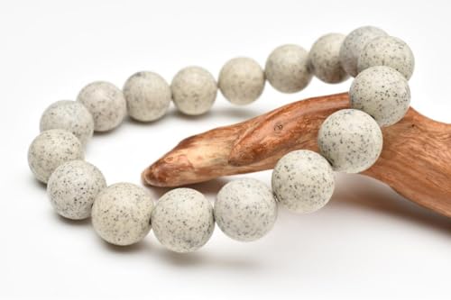 YzNgCg k 12mm V R΃uXbg p[Xg[