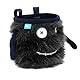 8bplus Chalk Bag (8b+) Helli - First Limited Edition!!!