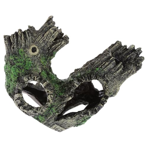 POPETPOP �����p���A���������؂̊��I�[�i�����g ���R�ȐF�ʂ̒��󋛉B��� ���������i �����ٌi�σX�^���v ���C�A�E�g��