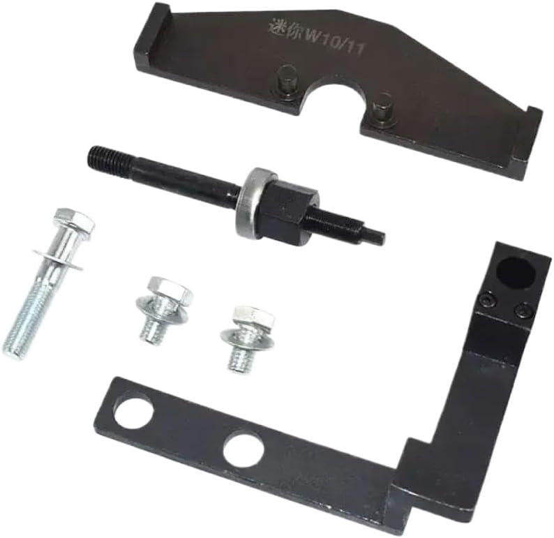 Engine Timing Special Tool Compatible with R50 R52 R53 W10B16 W11 Cooper 1.6