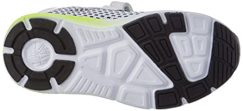 Primigi Boy's 39571 (Toddler/Little Kid/Big Kid)2