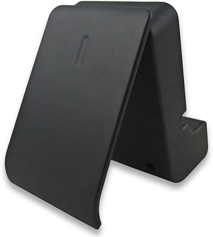 Suitable for Switch Charging Base Stand Portable