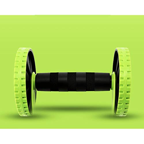 BIAJEK-Wheel-at-Home-Workout-Multifunctional-Ab-Roller-Easy-to-Use-Ab-Trainers-Abdominal-Roller-Women-Men-Core-Wheels-Ab-Wheel-Ab-Machine