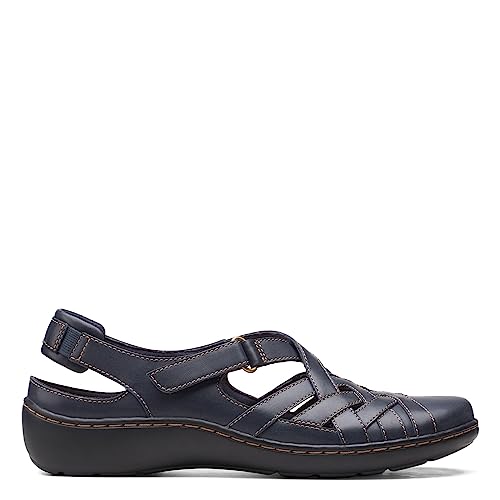 Image of Clarks Womens Cora Dream