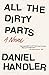 All the Dirty Parts