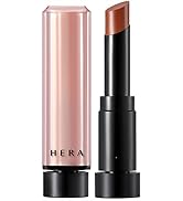 HERA ヘラ NEWリフレクション スキングロウクッション17C 15g リフレクション スキン グロウ クッション ファンデーション