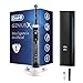 Produktbild Oral-B Braun GeniusX S Black, 247357