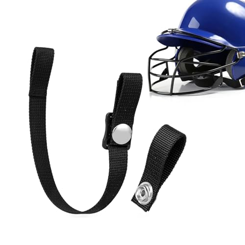 WjA tbg{[ `Xgbv wbgp, AWX^u n[hnbg yA, O\ ACXzbP[ `Xgbv p, X|[c AEghA obN[h Z p [X  l 