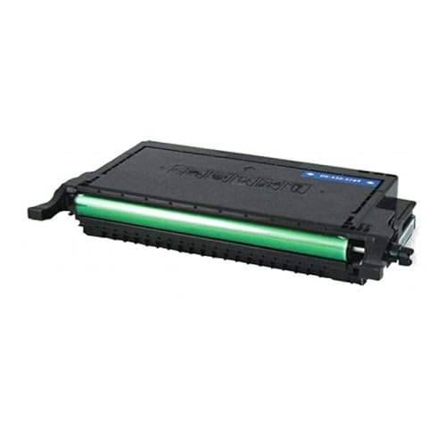 Toner Generico Para Dell 2145 593-10368
